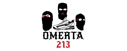 Omerta213.clothes