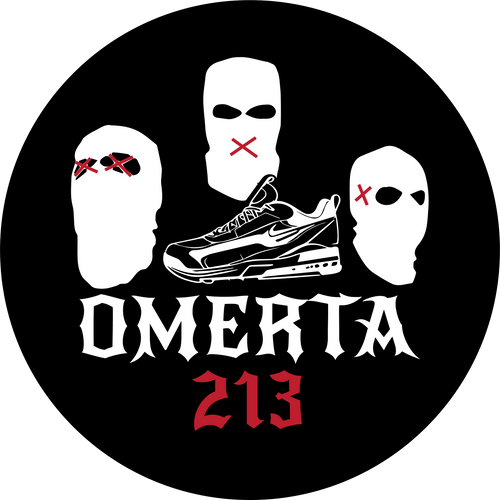 Omerta213.clothes